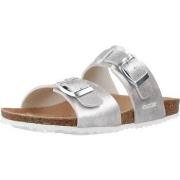 Sandalen Geox J ADRIEL GIRL