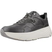 Sneakers Geox 154067