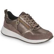 Lage Sneakers Geox D BULMYA