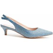 Pumps Leindia 90515