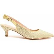 Pumps Leindia 90516