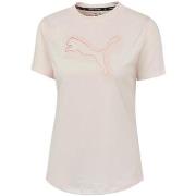 T-shirt Puma -