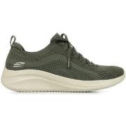 Sneakers Skechers Ultra Flex 3.0 Big Plan