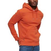 Sweater Superdry -