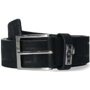 Riem Cult -