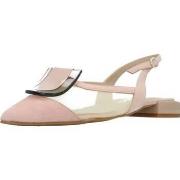 Pumps Dibia 8151D