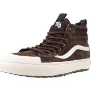 Sneakers Vans SK8-HI MTE-2