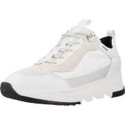 Sneakers Geox D FALENA B ABX