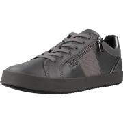 Sneakers Geox D BLOMIEE