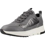 Sneakers Geox D FALENA B ABX