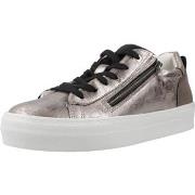 Sneakers Geox D CLAUDIN