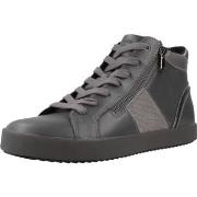 Sneakers Geox D BLOMIEE