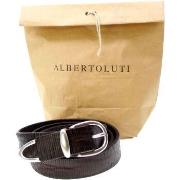 Riem Alberto Luti 593900