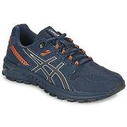 Lage Sneakers Asics GEL-CITREK