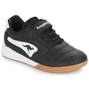 Sportschoenen Kangaroos K5-Drib EV