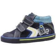 Hoge Sneakers Pablosky 974020