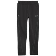 Trainingsbroek Puma -