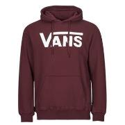 Sweater Vans Vans Classic Pullover