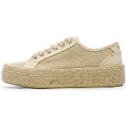 Lage Sneakers Chattawak -