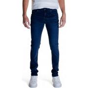 Jeans Antony Morato OZZYIN ICONIC BASIC MMDT00241-FA750480