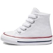 Sneakers Converse Baby Chuck Taylor All Star High 7J253C