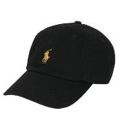 Pet Polo Ralph Lauren CLASSIC SPORT CAP