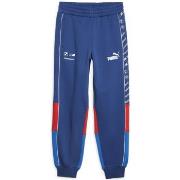 Trainingsbroek Puma -