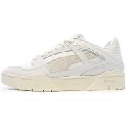 Lage Sneakers Puma -