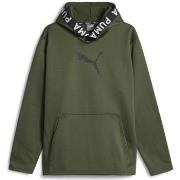 Sweater Puma -