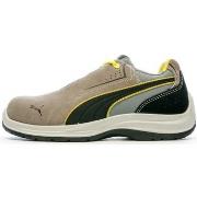 Lage Sneakers Puma -