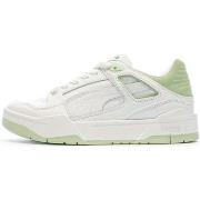 Lage Sneakers Puma -