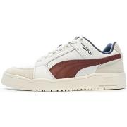 Lage Sneakers Puma -