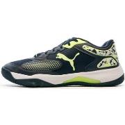 Sportschoenen Puma -