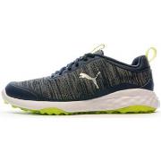 Sportschoenen Puma -