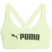 Sport BH Puma -