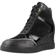 Sneakers Geox D MAURICA