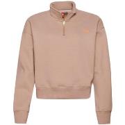 Sweater Superdry -