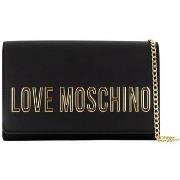 Tas Love Moschino -