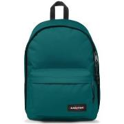 Rugzak Eastpak OUT OF OFFICE PEACOCK