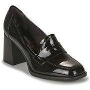 Pumps Tamaris ACONIT