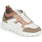 Lage Sneakers Geox D SPHERICA C