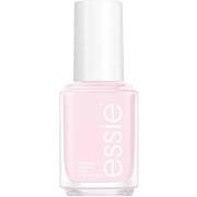 Nagellak Essie Nagellak 13,5ml - 928 Dance 'Til Dawn