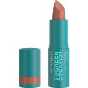 Lipstick Maybelline New York Lippenstift Botercrème Groene Editie