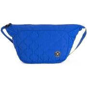 Tas Munich 7055027M