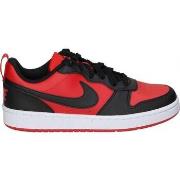 Sneakers Nike DV5456-600