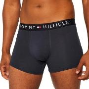 Boxers Tommy Hilfiger -