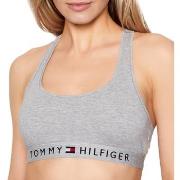 Strapless/Verwijderbare bandjes Tommy Hilfiger -