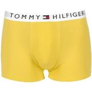 Boxers Tommy Hilfiger -