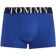 Boxers Tommy Hilfiger -