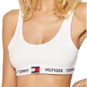 Strapless/Verwijderbare bandjes Tommy Hilfiger -